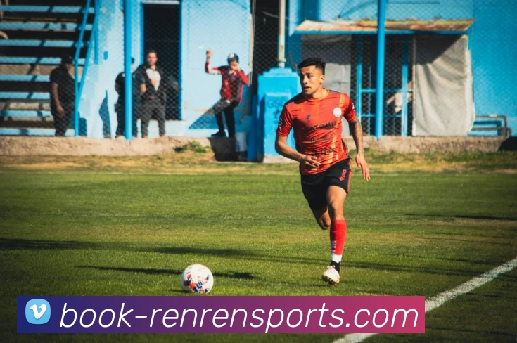 人人体育集团品牌故事