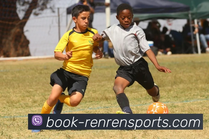 人人体育集团APP 体育赛事宣传图